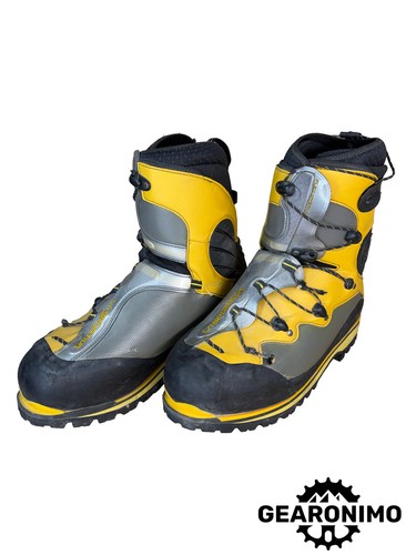 Sportiva spantik - la,