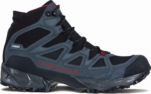 Size la sportiva men s - -,
