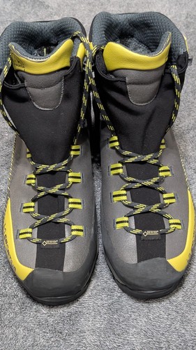 Sportiva trango gtx hiking - la,