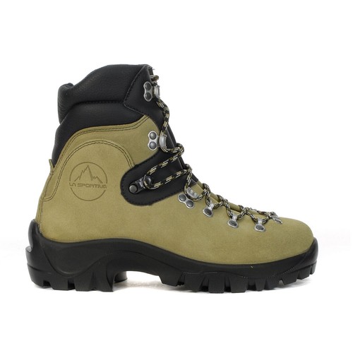 Sportiva men glacier wlf - men's,