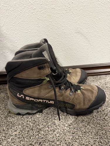 Flaw sportiva nucleo - flaw*, gtx