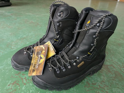 Sportiva lhotse - sportiva,