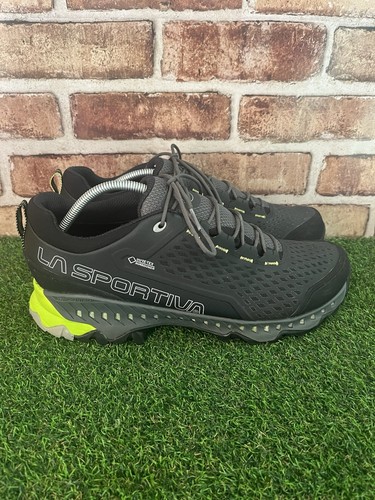 Men sportiva spire - sportiva,