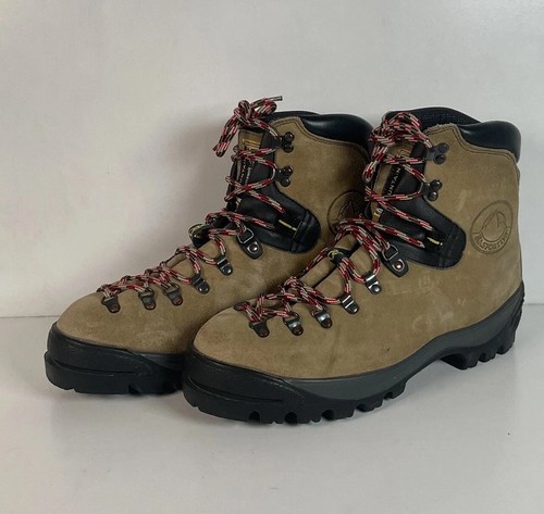 Sportiva makalu - sportiva,