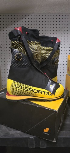 Sportiva sm evo - sportiva,