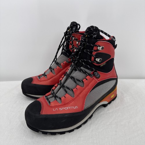 Sportiva men trango - sportiva, men's