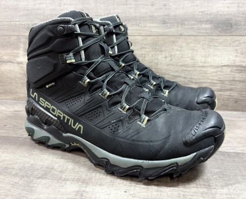 Sportiva ultra raptor ii - la,
