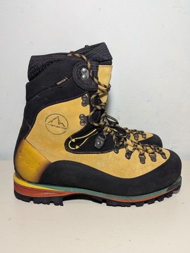 Sportiva nepal evo gtx - la,