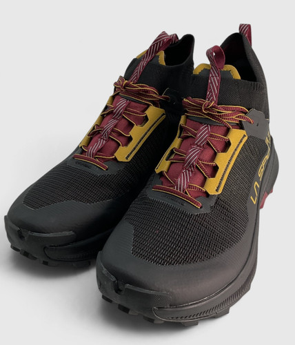 Sportiva prodigio hike gtx - hike,