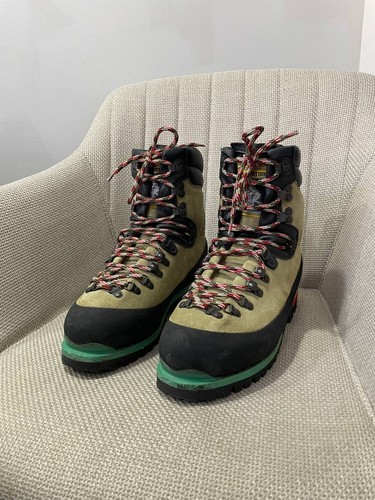 Sportiva nepal top - ,