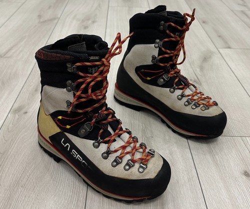 Sportiva nepal evo - sportiva,