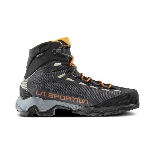 Sportiva aequilibrium hike - sportiva,