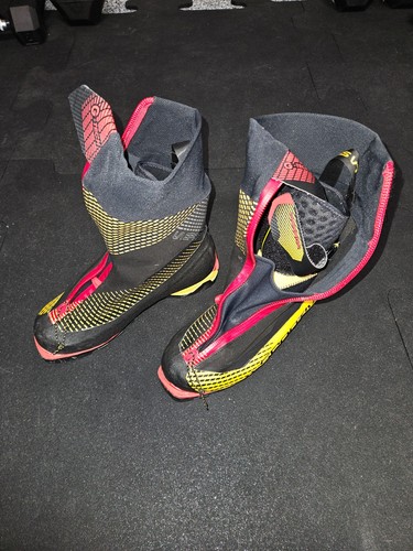 Sportiva tech mens - sportiva,