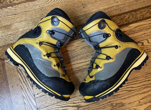 Sportiva spantik - la,