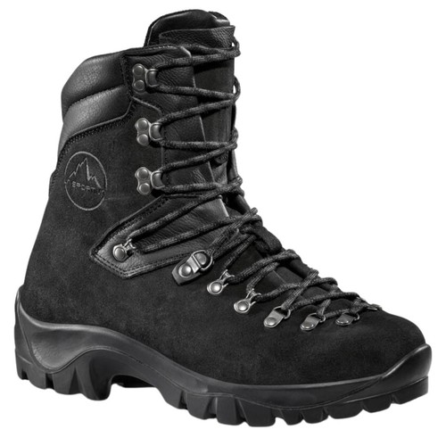 Sportiva ridgeline men - sportiva,