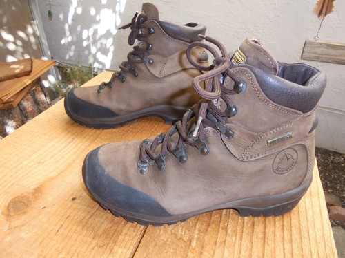 Sportiva boots trekking - sportiva,