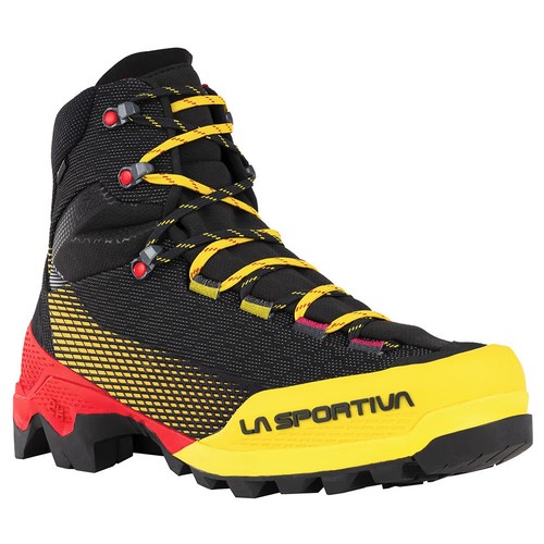 Sportiva aequilibrium st - sportiva,