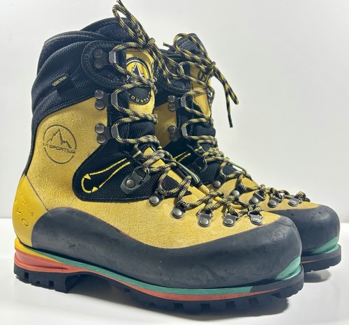 Sportiva nepal evo - sportiva,