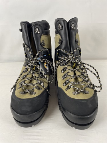 Excellent sportiva makalu - sportiva,