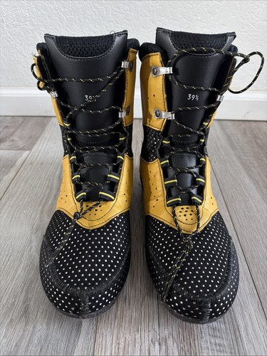 Sportiva spantik - la,