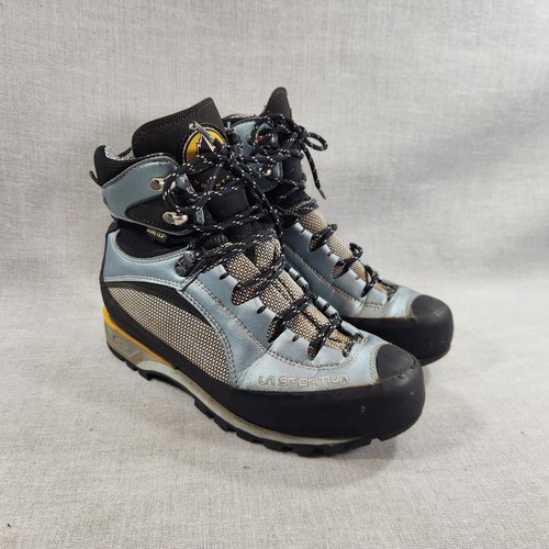 Sportiva trango evo gtx - sportiva, s