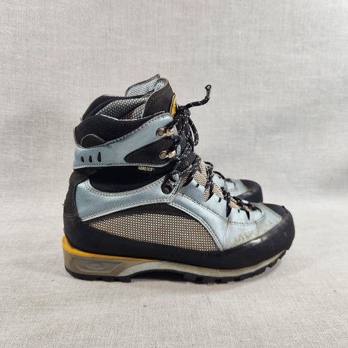 Sportiva trango evo gtx - la,