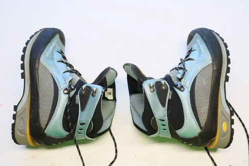 Sportiva trango evo - la,
