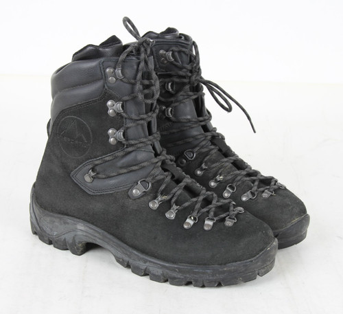 Sportiva ridgeline boot - la,