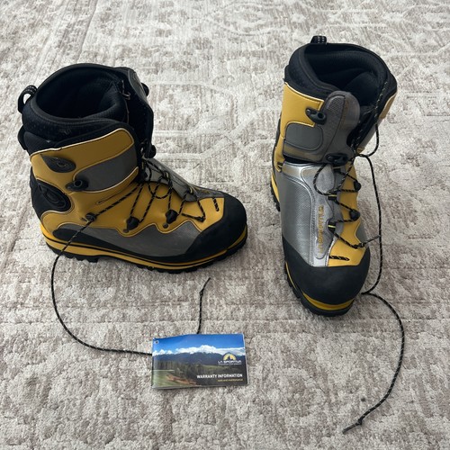 Men sportiva spantik - la,