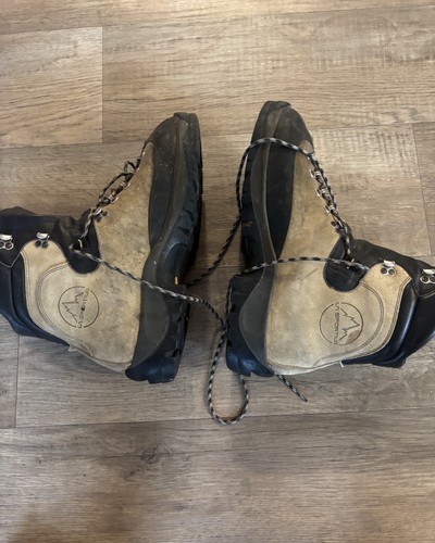 Sportiva mountaineering - sportiva,