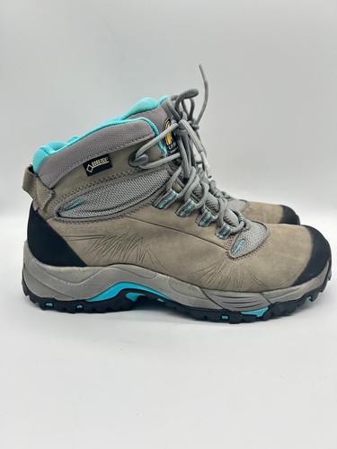 Sportiva 0 gtx - sportiva, fc