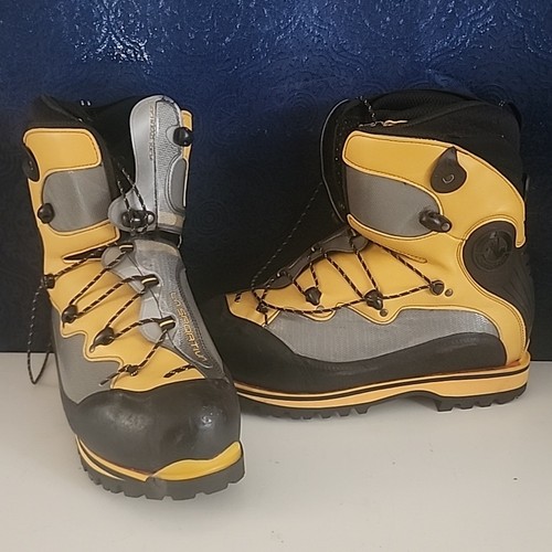 Sportiva spantik - la,