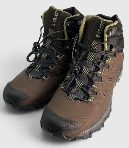 Sportiva ultra raptor - la,