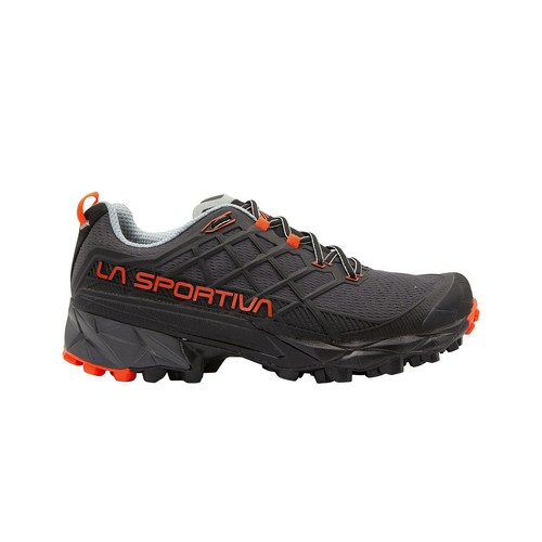 Sportiva hiking boots akyra - la,