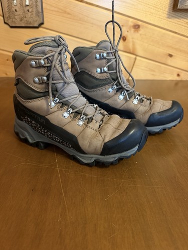 Sportiva nucleo high gtx - la,