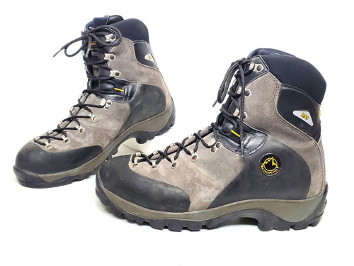 Sportiva glacier evo - sportiva,