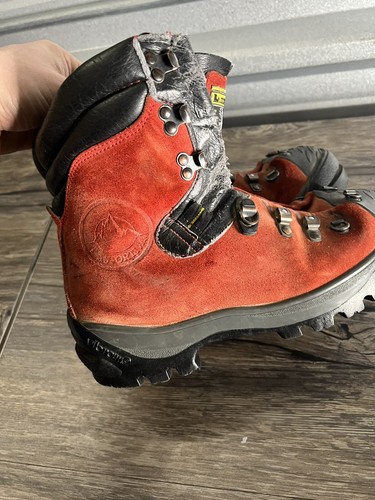 Sportiva 1357 - la,