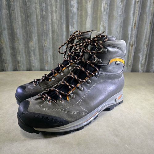 Sportiva gtx vibram - gtx,