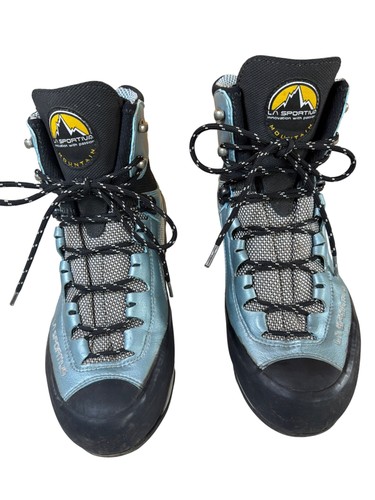 Sportiva trango evo gtx - s,