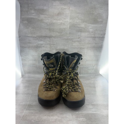 Sportiva makalu suede - makalu,