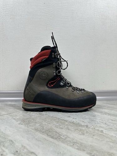 Sportiva nepal evo - evo, gtx