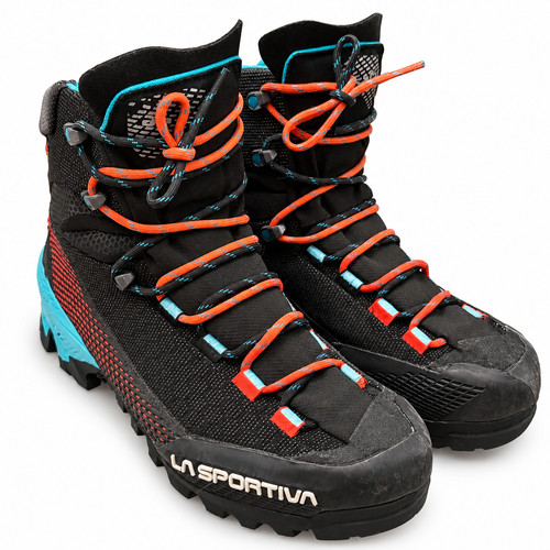 Sportiva aequilibrium lt - la,