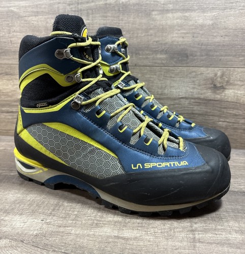 Sportiva trango tech gtx - la,