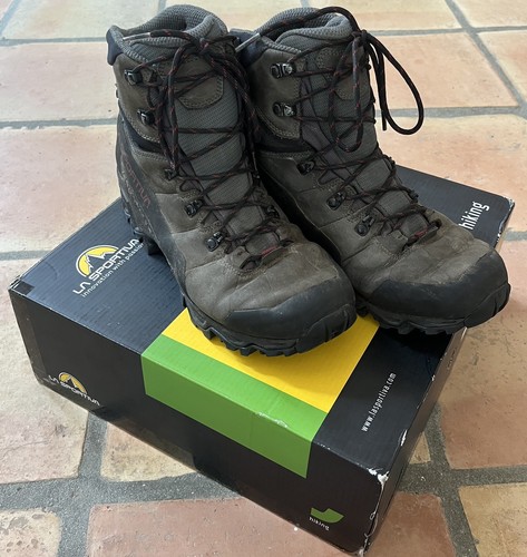 Sportiva men nucleo - la, men's
