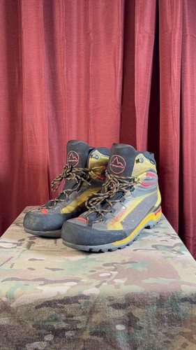 Sportiva gore tex gtx - la, gore-tex
