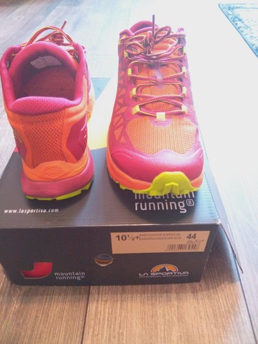 Sportiva practically brand - sportiva,
