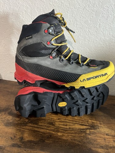 Sportiva aequilibrium st - aequilibrium,