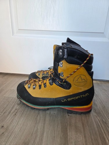 Sportiva nepal extreme b3 - extreme,