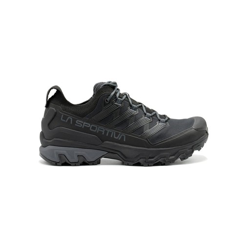 Sportiva hiking boots ultra - la,