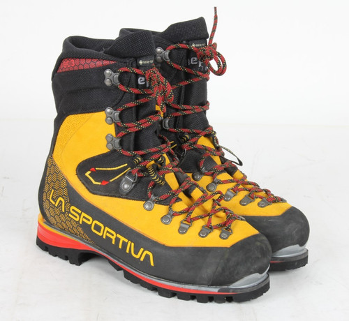 Sportiva nepal cube - la,
